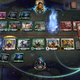 Image for article titled I Love Watching My Buff Hoplites Wreck People In Magic: The Gathering's Theros Beyond Death Expansion